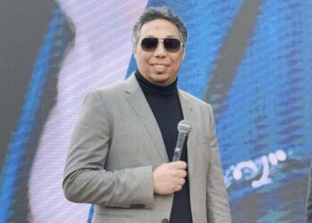 محمود تمام: ‏UPWYDE تطلق مشروعين جديدين في القاهرة باستثمارات تتجاوز 20 مليار جنيه