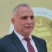 أمين مساعد الشعب الجمهوري: دخول المعدات إلى غزة خطوة لإعادة الإعمار التي تقودها مصر