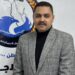 محمد همام: إطلاق منصة مصر العقارية خطوة هامة لتعزيز الشفافية وتنظيم السوق