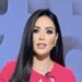 الإعلامية دينا عصمت تناقش الدكتوراه حول الحروب السيبرانية ودورها في التأثير على الرأي العام للقضايا المصرية