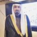 أبو عتيق الحويطي يعتزم الترشح في سباق انتخابات مجلس النواب المقبلة عن جنوب سيناء