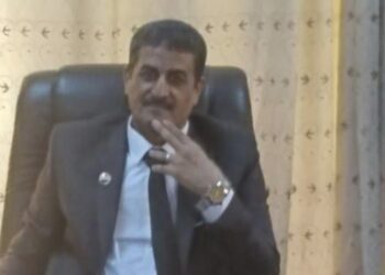 وكيل وزارة التموين بسوهاج: ضبط 33840 مخالفة متنوعة خلال 2024 وحملات مستمرة مكثفة لضبط الأسواق والمخابز