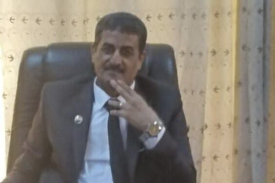 وكيل وزارة التموين بسوهاج: ضبط 33840 مخالفة متنوعة خلال 2024 وحملات مستمرة مكثفة لضبط الأسواق والمخابز