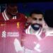 مانشستر سيتي ضد ليفربول.. محمد صلاح يسجل الهدف الأول في الدقيقة الـ 13