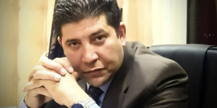 قيادي بحماة وطن: حزمة الحماية الاجتماعية تعكس حرص الدولة على تحسين الاوضاع الاقتصادية