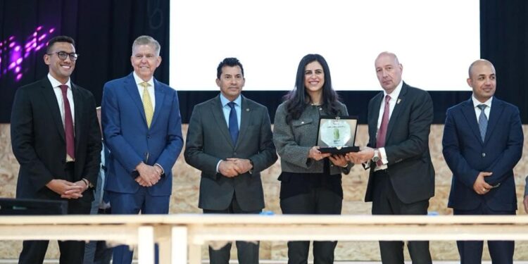 طلبات مصر الراعي الرسمي للاتحاد المصري للخماسي الحديث لمدة 4 سنوات