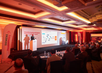 سيمنز هيلثينيرز تطلق أحدث تقنيات التصوير الجزيئي لتعزيز قطاع الرعاية الصحية