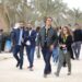 رايز أب تتعاون مع”مصر ايطاليا العقارية” لإطلاق النسخة الأولى من “رايز آب للذكاء الاصطناعي” في كايرو بيزنس بارك بالقاهرة الجديدة