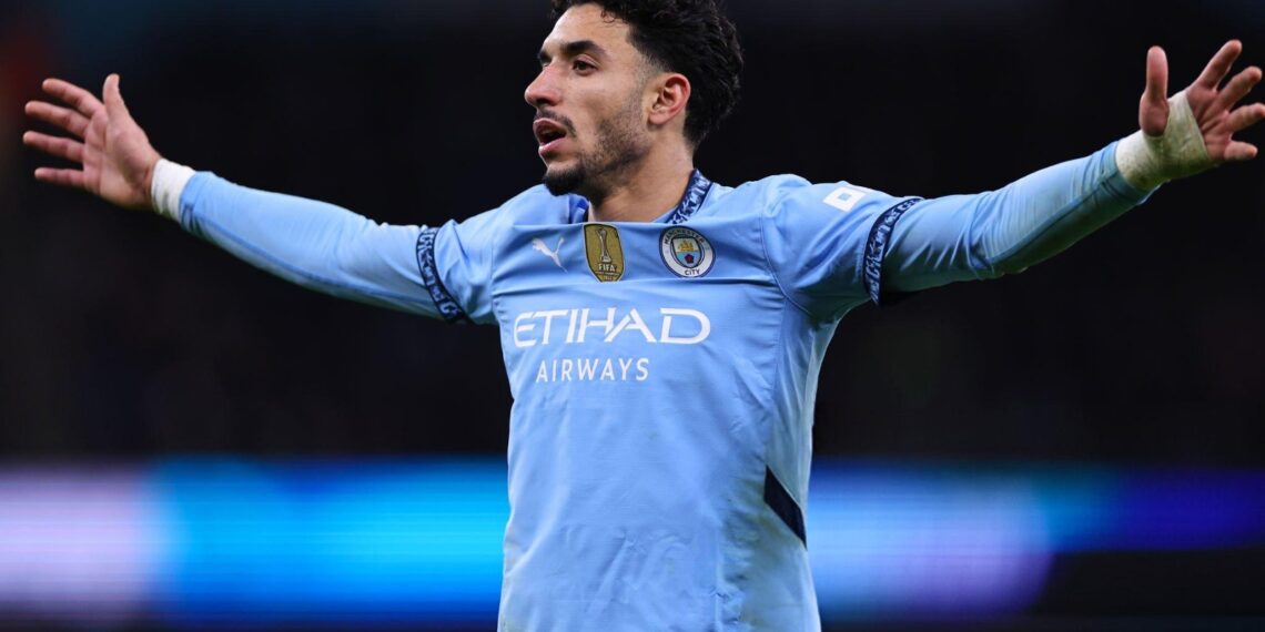 إعلام إسرائيلي: المستوى العسكري يوصي بالسيطرة على مواقع استراتيجية جنوب لبنان