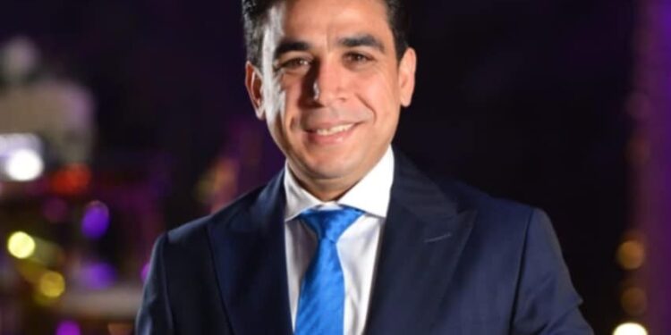 أحمد بكر: اجتماع وزراء الخارجية العرب أكد موقف مصر الراسخ في دعم القضية الفلسطينية