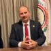 راشد السبع: لايمكن لـ”ترامب” فرض إرادته على شعوب المنطقة والعالم