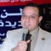 مختار همام: عقد سلسلة ندوات تثقيفية بسوهاج للتوعية بما يحاك ضد مصر من مؤمرات خارجية