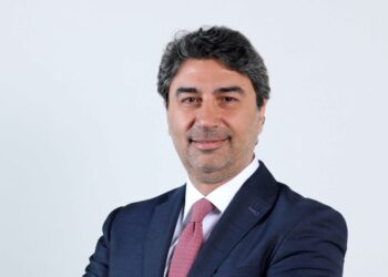 أڤيڤا تعزز تواجدها المحلي في مصر وتفتتح مكتبًا جديدًا في القاهرة