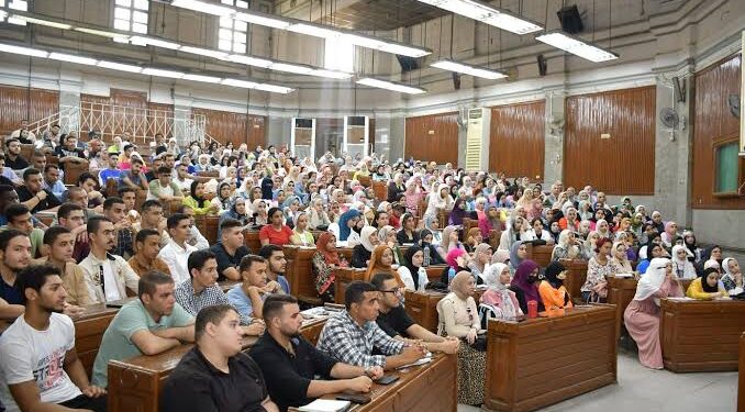 رؤساء الجامعات يكشفون نظام الدراسة فى رمضان 2025