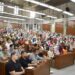 رؤساء الجامعات يكشفون نظام الدراسة فى رمضان 2025