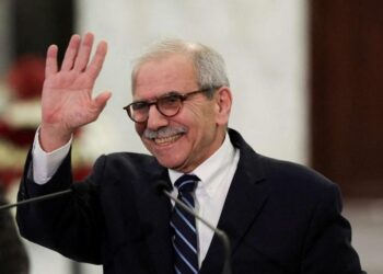 رئيس وزراء لبنان: الحكومة ملتزمة بإعادة الإعمار والتمويل وحماية حريات اللبنانيين