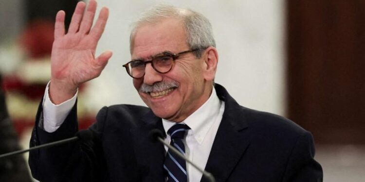 رئيس وزراء لبنان: الحكومة ملتزمة بإعادة الإعمار والتمويل وحماية حريات اللبنانيين