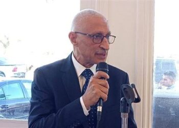 محافظ شمال سيناء: 2009 جمعية ومؤسسة تعمل تحت مظلة التضامن لدعم المجتمع المحلي