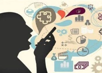 مواجهة الشائعات في الإسلام.. كيف تعامل النبي مع الفتن؟.. المفتي يجيب