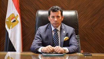 مجلس إدارتي الجزيرة ١،٢ يبحثان التعاون المشترك بين المركزين واستعدادات مشتركة ومكثفة لاستقبال شهر رمضان تشمل إقامة العديد من الفاعليات