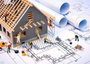 رئيس “التطوير العقاري”: اشتراط وجود العقد العرفي لتسجيل العقارات خطوة مهمة لحفظ الملكيات