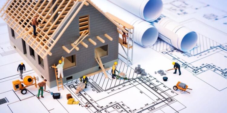 رئيس “التطوير العقاري”: اشتراط وجود العقد العرفي لتسجيل العقارات خطوة مهمة لحفظ الملكيات