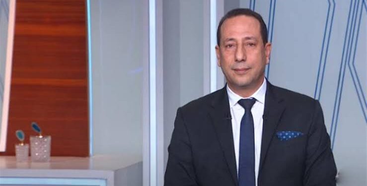 خبير عسكري لـ”حديث القاهرة”: ترامب وضع إسرائيل في ورطة إعادة الحرب بغزة مرة أخرى