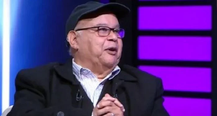 تعرف على أسباب الخلاف بين علاء زينهم وعادل إمام أثناء عرض “الزعيم”