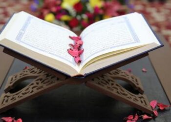 القلب السليم في القرآن.. مفاتيح التطهر والتقرب إلى الله