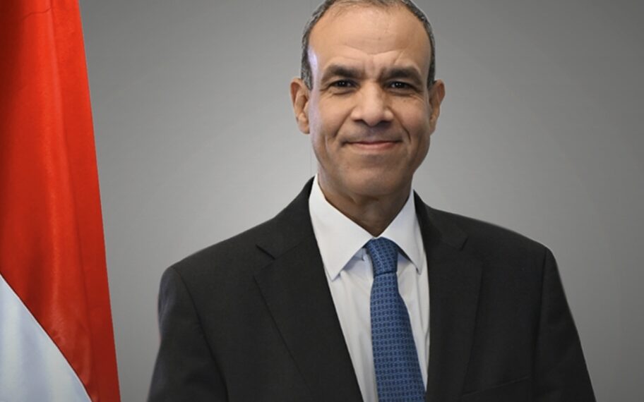 وزير الخارجية يجري عدد من الاتصالات مع نظرائه العرب للتأكيد على ثوابت الموقف العربي إزاء القضية الفلسطينية