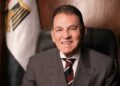 حاتم باشات: زيارة رئيس زامبيا لمصر تعكس الحرص على تعزيز أواصر التعاون مع الدول الإفريقية