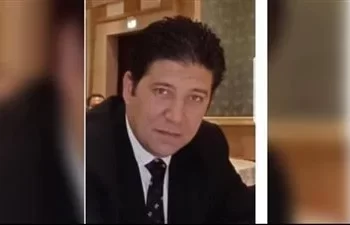 قيادي بحماة الوطن: استضافة مصر للقمة العربية الطارئة تأتي في لحظة مصيرية وموقفنا ثابت من رفض التهجير