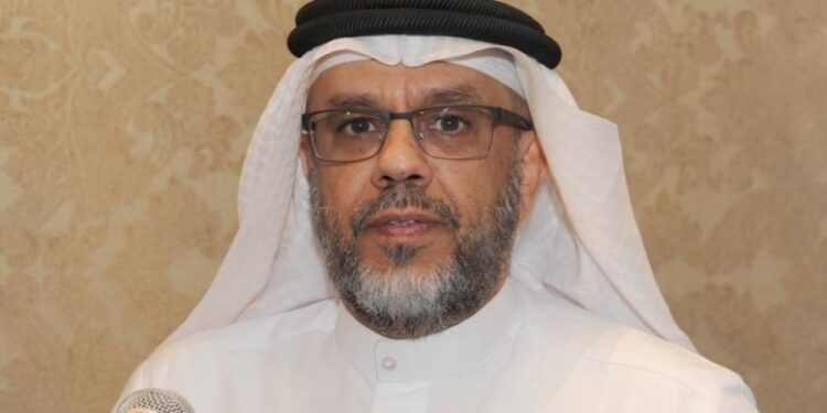 حماية المنافسة: الشراكة بين الأجهزة العربية لحماية المنافسة تمثل عاملا محوريا لتحقيق الأهداف المشتركة
