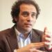 د. عمرو حمزاوي: تصعيد نتنياهو الحالي “لعبة داخلية” للحفاظ على التحالف والحكومة