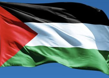 الرئاسة الفلسطينية تدين الحرب الإسرائيلية الشاملة على شمال الضفة وغزة