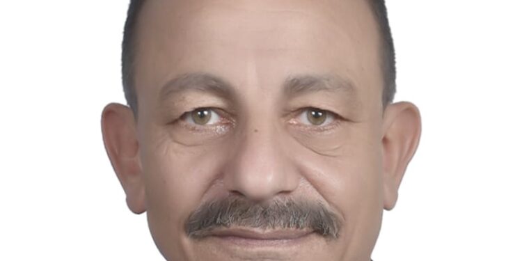 محمد المسيري يكتب: كلمة ود.. فوضى دكاكين الدرجات العلمية