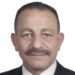 محمد المسيري يكتب: كلمة ود.. فوضى دكاكين الدرجات العلمية