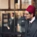 رمضان 2025.. قناة عرض مسلسل النص الحلقة الأولى
