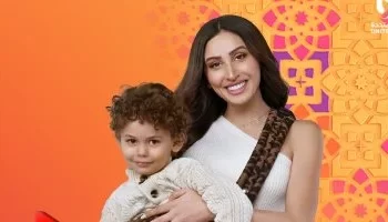 رمضان 2025.. مسلسل كامل العدد ++ الحلقة الأولى.. مواعيد وقنوات العرض