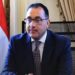 “مدبولي” يؤكد لـ “عباس” دعم مصر الثابت لحقوق الشعب الفلسطيني