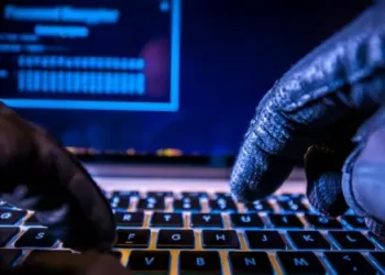 أحد ضحايا منصة FBC: بيوتنا اتخربت وأخدنا قروض وفيه ستات أطلقت