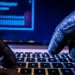 أحد ضحايا منصة FBC: بيوتنا اتخربت وأخدنا قروض وفيه ستات أطلقت