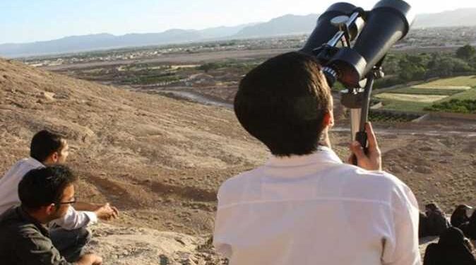 غدًا السبت أول أيام رمضان 2025 في السعودية والإمارات وقطر وعمان