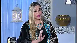 استشاري تغذية: اللي بيصوم الصيام الإسلامي بيجدد شبابه