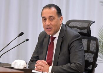 رسميا.. رئيس الوزراء يصدر قرار إجازة عيد الفطر المبارك