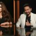 حمادة هلال: مسلسل المداح نصرة كبيرة وخارج الصندوق