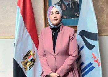 أمين حزب الريادة بقنا: العيد القومي فخرًا واعتزازًا لأهالي المحافظة