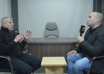 أحمد شوبير لـ «كلم ربنا»: عشت أنا وإخواتي 13 فرد فى شقة 80 متر في طنطا.. وسبت كلية الشرطة عشان الكورة