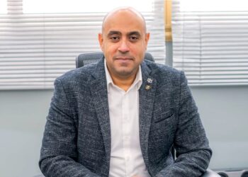 تطبيق “سند” يُطلق مبادرة “إفطار 100 ألف صائم” لدعم التحول للتبرع الإلكتروني في رمضان