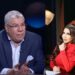 أحمد شوبير لـ”أمير بدر”: عصام الحضري عنده مشكلة وقلة ثقافة والموضوع بقى ممل وسخيف
